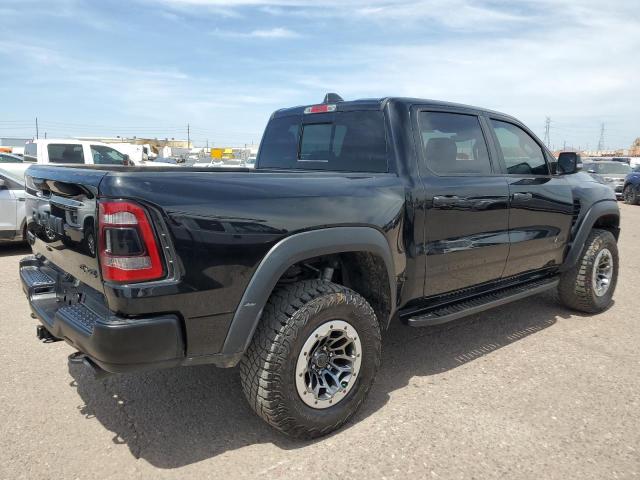 Изображение 3 2022 RAM 1500 TRX 2022 с VIN 1C6SRFU90NN356637