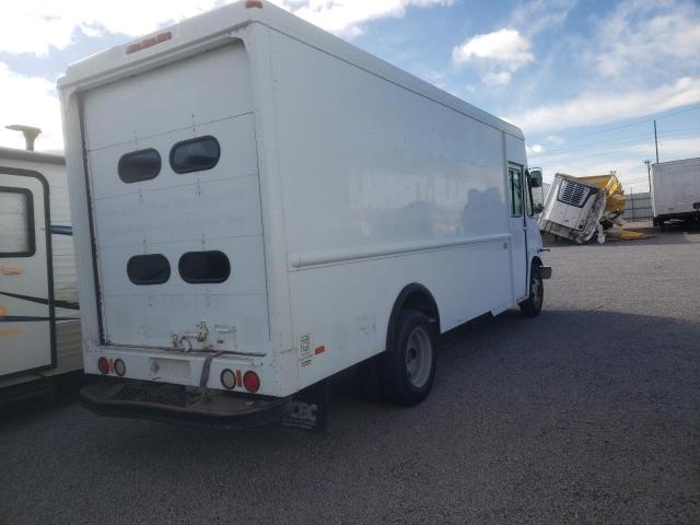 Obraz 3 z 2004 WORKHORSE CUSTOM CHASSIS FORWARD CONTROL CHASSIS P4500 2004 z VIN 5B4KP42Y543392062