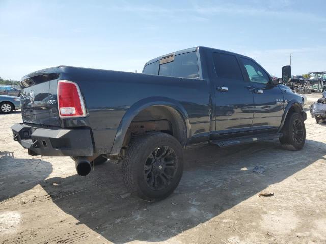 Image 3 of 2014 RAM 2500 LARAMIE 2014 with VIN 3C6UR5FL0EG321178