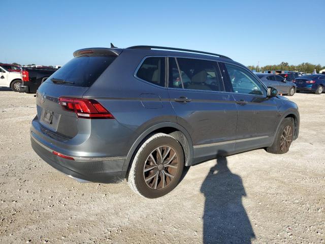 Image 3 of 2020 VOLKSWAGEN TIGUAN SE 2020 with VIN 3VV3B7AX1LM035712