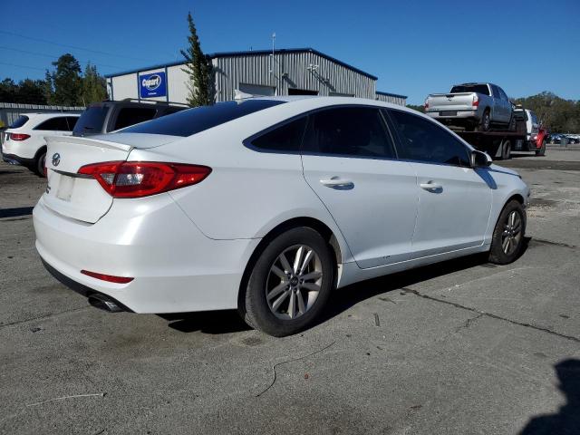 Obraz 3 z 2016 HYUNDAI SONATA SE 2016 z VIN 5NPE24AF7GH331150