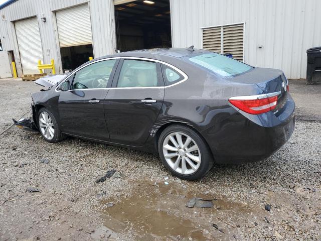 Obraz 2 z 2012 BUICK VERANO CONVENIENCE 2012 z VIN 1G4PR5SK9C4191992