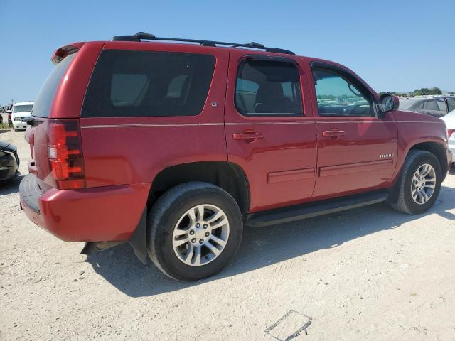Obraz 3 z 2014 CHEVROLET TAHOE K1500 LT 2014 z VIN 1GNSKBE05ER108356