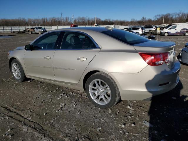 Изображение 2 2015 CHEVROLET MALIBU 1LT 2015 с VIN 1G11C5SLXFF294747