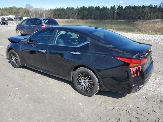 Obraz 2 z 2019 NISSAN ALTIMA S 2019 z VIN 1N4BL4BV4KC140236