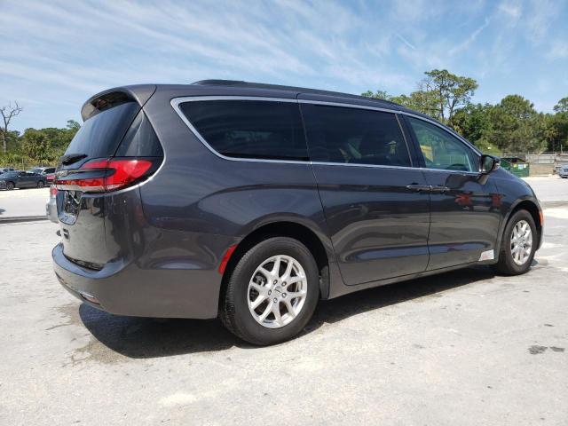 Obraz 3 z 2022 CHRYSLER PACIFICA TOURING L 2022 z VIN 2C4RC1BG1NR215205