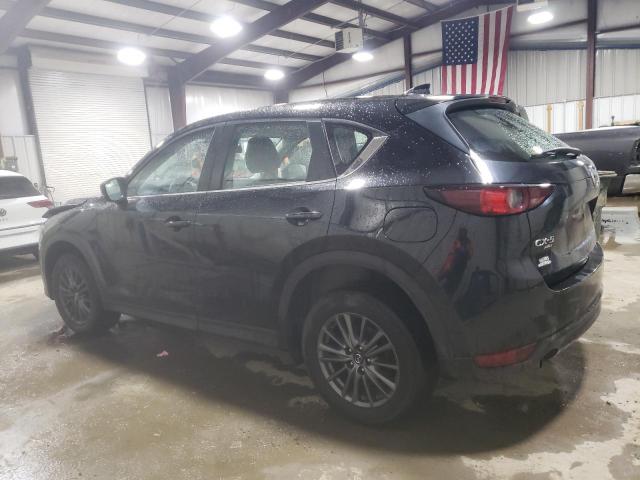 Obraz 2 z 2020 MAZDA CX-5 SPORT 2020 z VIN JM3KFBBM0L0798529