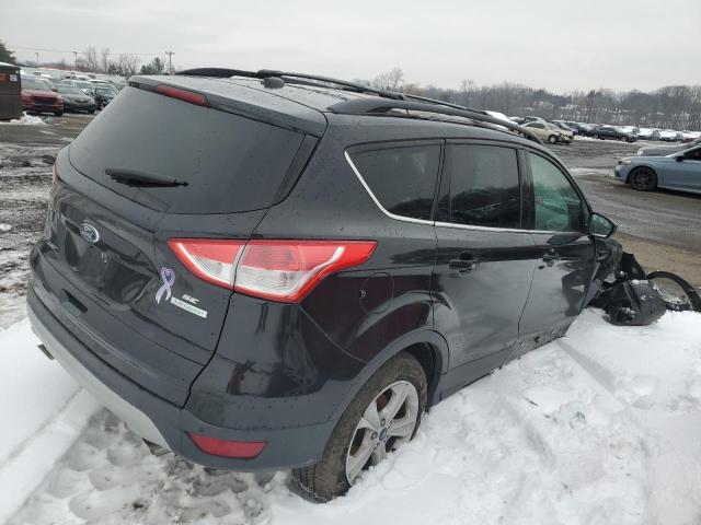 Obraz 3 z 2015 FORD ESCAPE SE 2015 z VIN 1FMCU0GXXFUA50812