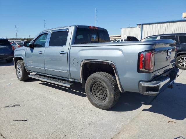 Obraz 2 z 2016 GMC SIERRA C1500 SLT 2016 z VIN 3GTP1NEC0GG130877