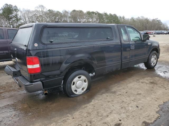 Изображение 3 2008 FORD F150  2008 с VIN 1FTRF12238KF07016
