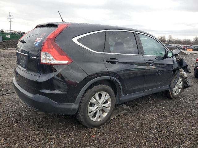 Image 3 of 2014 HONDA CR-V EX 2014 with VIN 5J6RM4H5XEL092463