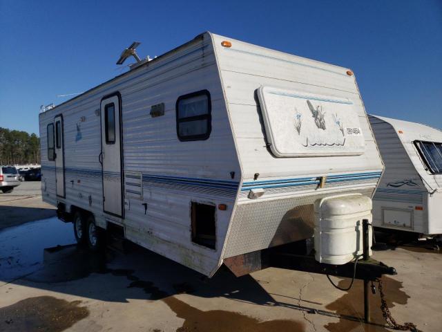 2001 OTHR TRAILER 2001 image