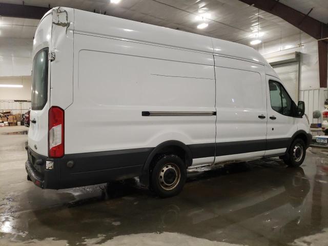 Изображение 3 2016 FORD TRANSIT T-350 2016 с VIN 1FTBW3XG0GKA40766