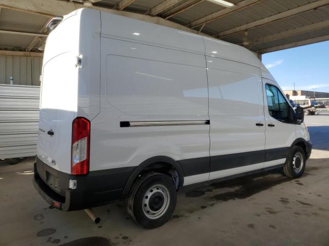Obraz 3 z 2023 FORD TRANSIT T-250 2023 z VIN 1FTBR1X84PKB17966