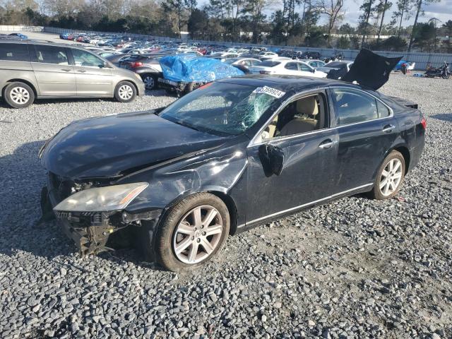 2008 LEXUS ES 350 2008 image
