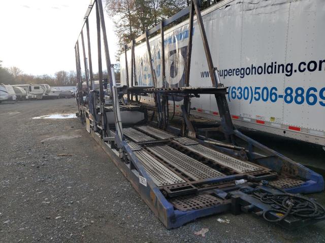 Obraz 2008 COTTRELL CAR HAULER 2008