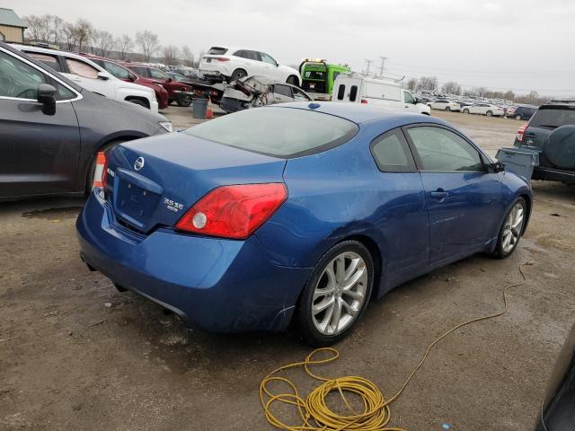 Obraz 3 z 2009 NISSAN ALTIMA 3.5SE 2009 z VIN 1N4BL24E59C142881
