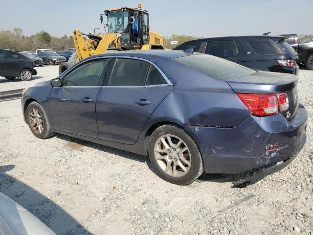 Image 2 of 2013 CHEVROLET MALIBU 1LT 2013 with VIN 1G11D5SR9DF161458