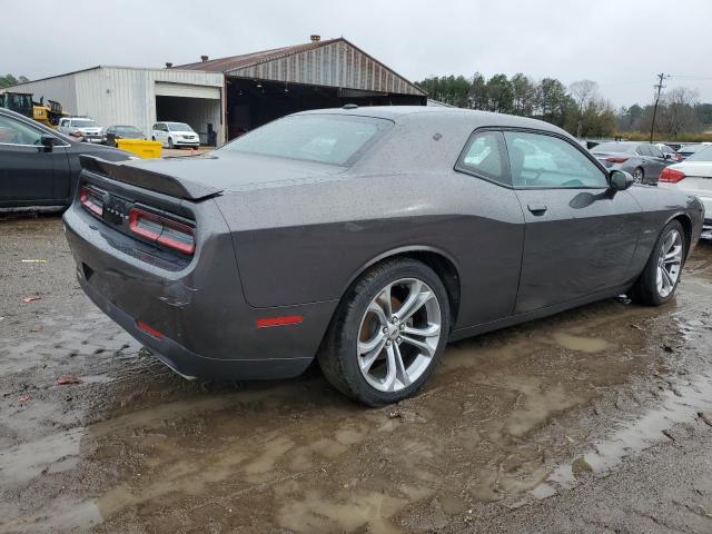 Image 3 of 2021 DODGE CHALLENGER R/T 2021 with VIN 2C3CDZBT7MH546619