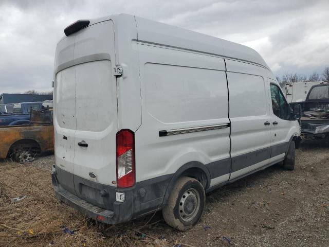 Image 3 of 2019 FORD TRANSIT T-350 2019 with VIN 1FTBW2XG3KKA46208