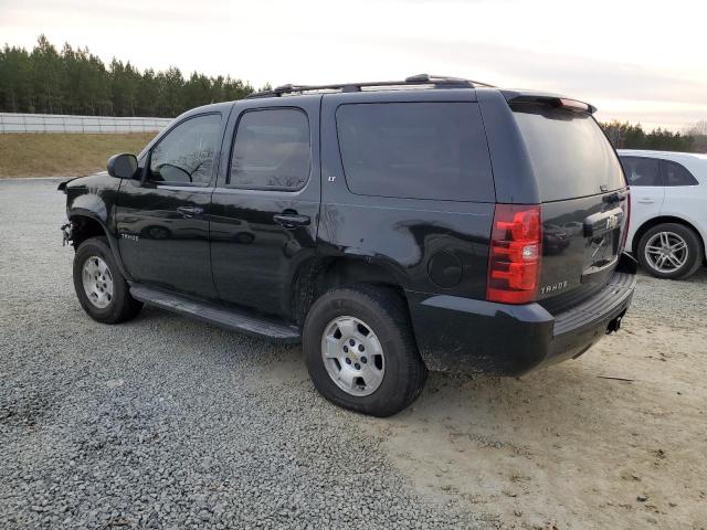 Obraz 2 z 2011 CHEVROLET TAHOE K1500 LT 2011 z VIN 1GNSKBE00BR303406