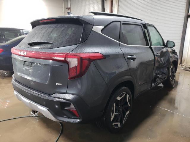 Изображение 3 2024 KIA SELTOS SX 2024 с VIN KNDETCA74R7473334