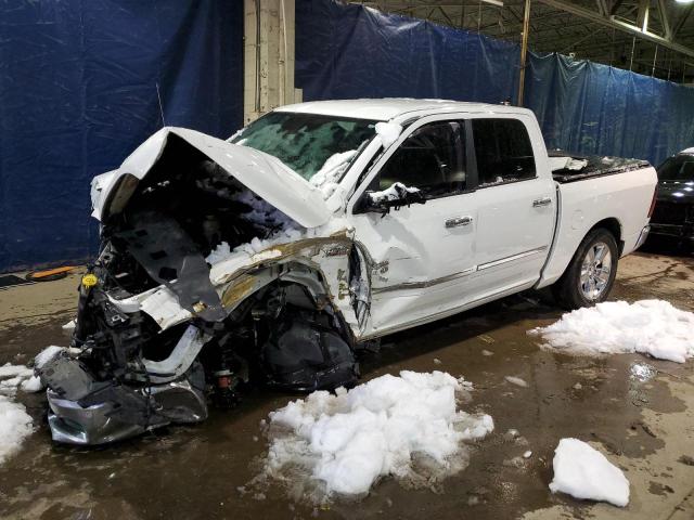 Obraz 2015 RAM 1500 SLT 2015