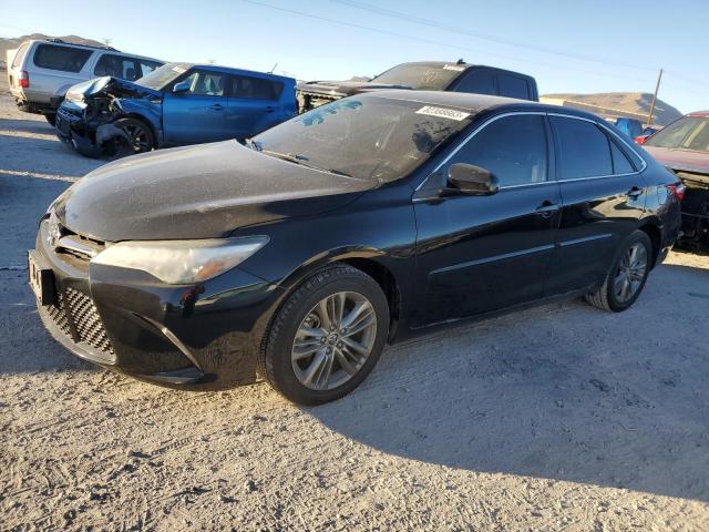 Obraz 1 z 2016 TOYOTA CAMRY LE 2016 z VIN 4T1BF1FK4GU145398