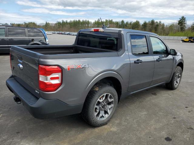 Image 3 of 2022 FORD MAVERICK XL 2022 with VIN 3FTTW8F94NRA46647