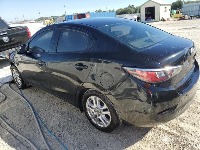 Изображение 2 2016 TOYOTA SCION IA  2016 с VIN 3MYDLBZV3GY126065