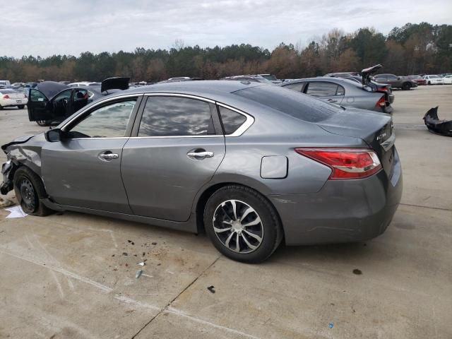 Obraz 2 z 2015 NISSAN ALTIMA 2.5 2015 z VIN 1N4AL3AP8FC282040