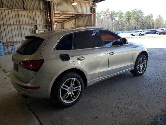 Изображение 3 2013 AUDI Q5 PREMIUM PLUS 2013 с VIN WA1LFAFP1DA030009