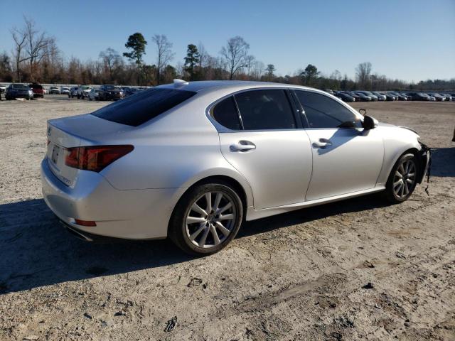 Obraz 3 z 2015 LEXUS GS 350 2015 z VIN JTHCE1BL4FA003996