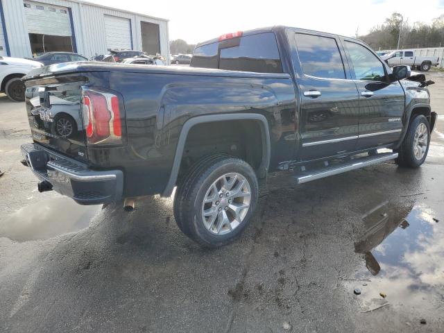 Image 3 of 2018 GMC SIERRA K1500 SLT 2018 with VIN 3GTU2NEC8JG580140