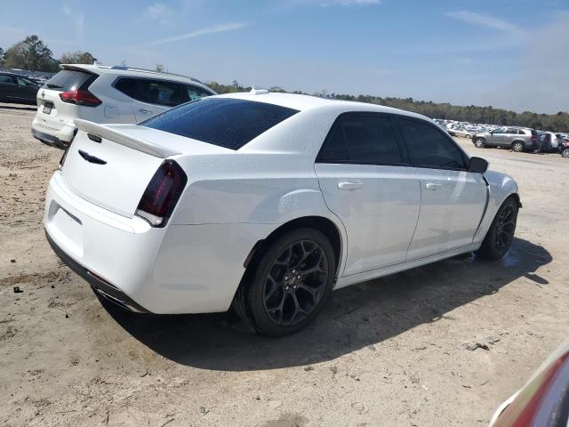 Image 3 of 2020 CHRYSLER 300 S 2020 with VIN 2C3CCABT7LH164190