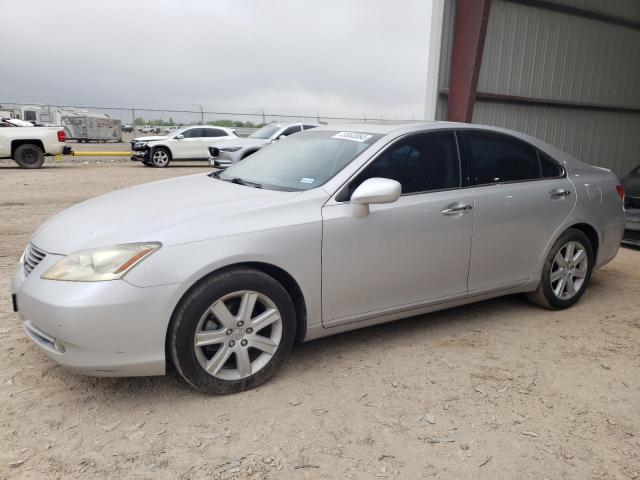Obraz 2008 LEXUS ES 350 2008