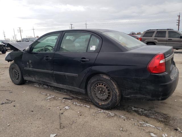 Obraz 2 z 2005 CHEVROLET MALIBU  2005 z VIN 1G1ZS52FX5F233798