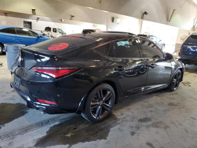Obraz 3 z 2023 ACURA INTEGRA A-SPEC 2023 z VIN 19UDE4H39PA022979