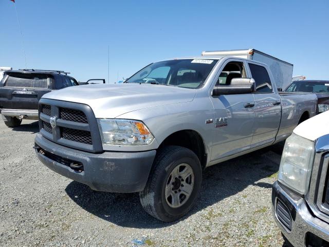 2015 RAM 3500 ST 2015 image