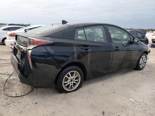 Obraz 3 z 2016 TOYOTA PRIUS  2016 z VIN JTDKARFU2G3019386