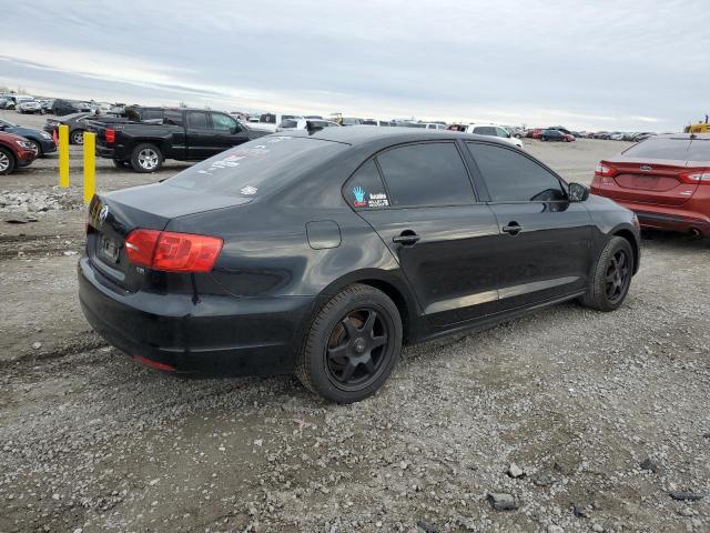 Obraz 3 z 2014 VOLKSWAGEN JETTA TDI 2014 z VIN 3VWLL7AJ3EM320385