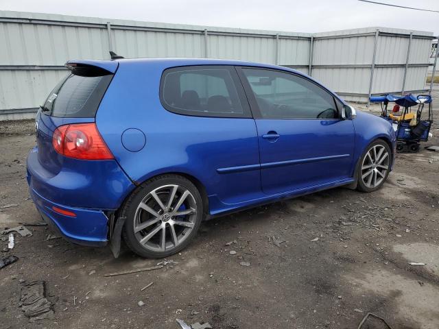 Image 3 of 2008 VOLKSWAGEN R32  2008 with VIN WVWKC71K28W027783