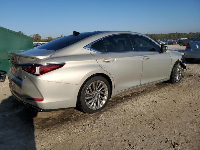 Obraz 3 z 2022 LEXUS ES 350 BASE 2022 z VIN 58AFZ1B10NU126147