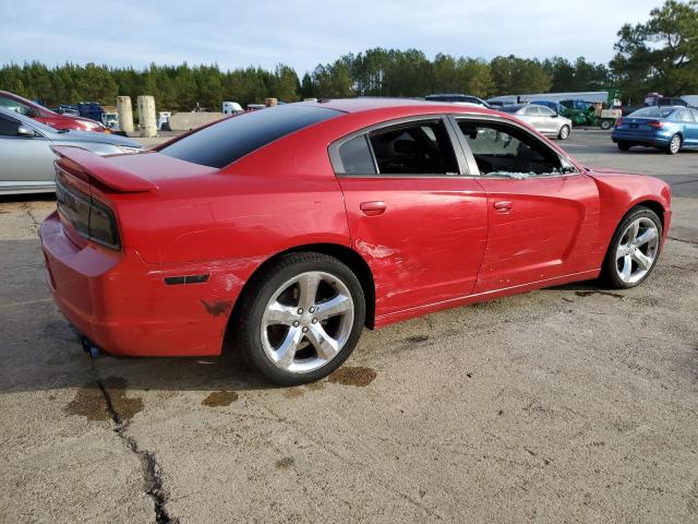 Image 3 of 2013 DODGE CHARGER R/T 2013 with VIN 2C3CDXCT6DH531970