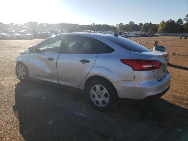 Изображение 2 2017 FORD FOCUS S 2017 с VIN 1FADP3E2XHL313808