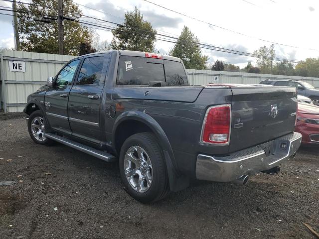 Image 2 of 2016 RAM 1500 LARAMIE 2016 with VIN 1C6RR7NT7GS380971