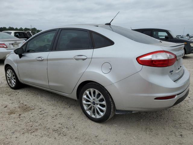 Image 2 of 2014 FORD FIESTA SE 2014 with VIN 3FADP4BJXEM190068