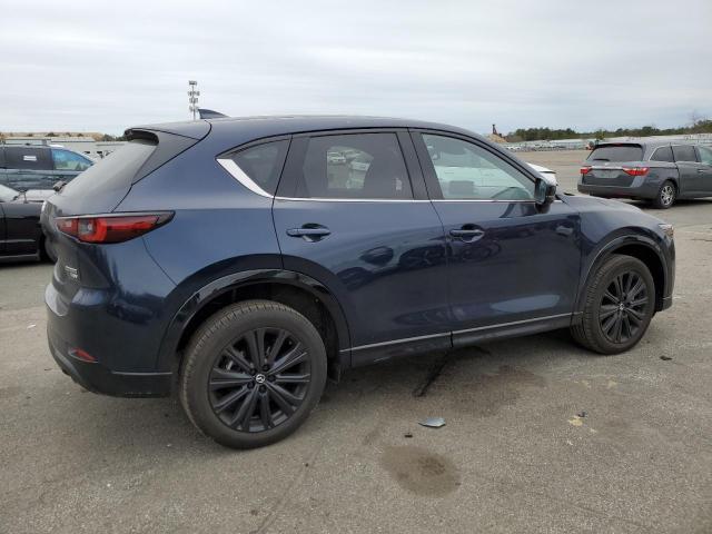 Image 3 of 2023 MAZDA CX-5  2023 with VIN JM3KFBAY3P0291182