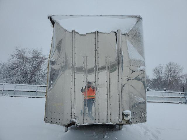 Изображение 2 2015 MERR TRAILER 2015 с VIN 1MT2N5321FH025284