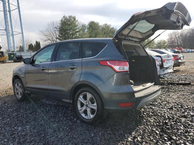Obraz 2 z 2016 FORD ESCAPE SE 2016 z VIN 1FMCU9GX0GUC17653